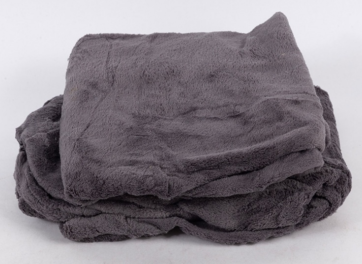 ست هودی و شلوار زنانه GVC