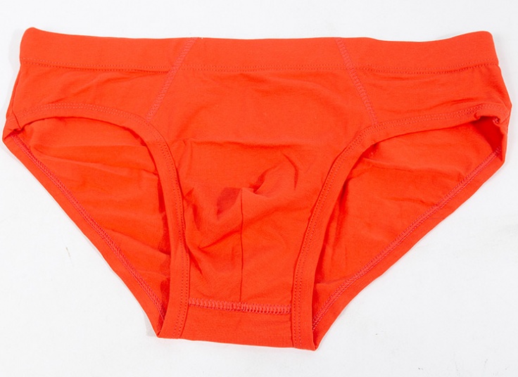 لباس زیر مردانه اسلیپ