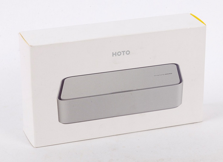 پیچ گوشتی شارژی شیائومی HOTO QWLSD011