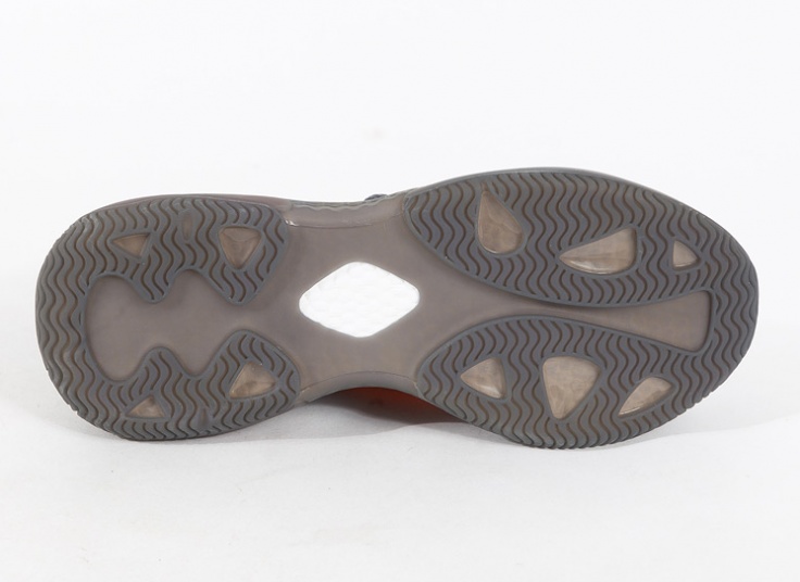 کتانی مردانه Nike:N1019