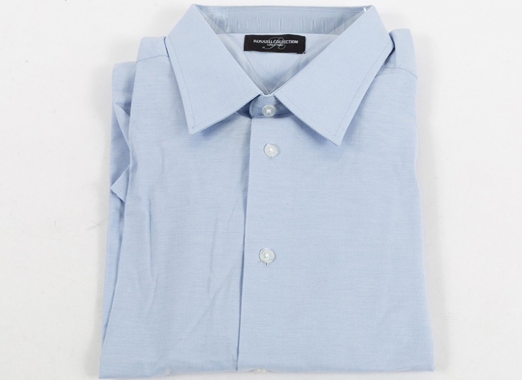 پیراهن مردانه Russell Collection