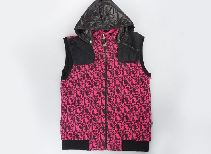 ژیله زنانه AIBAO