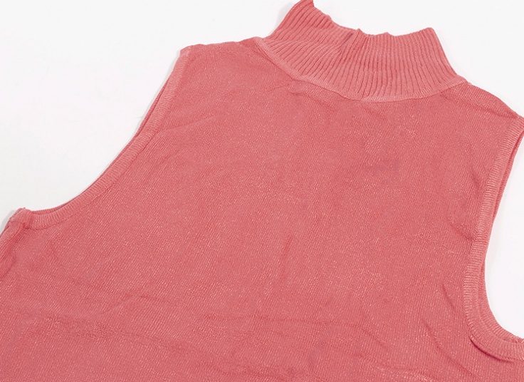 تاپ بافت زنانه