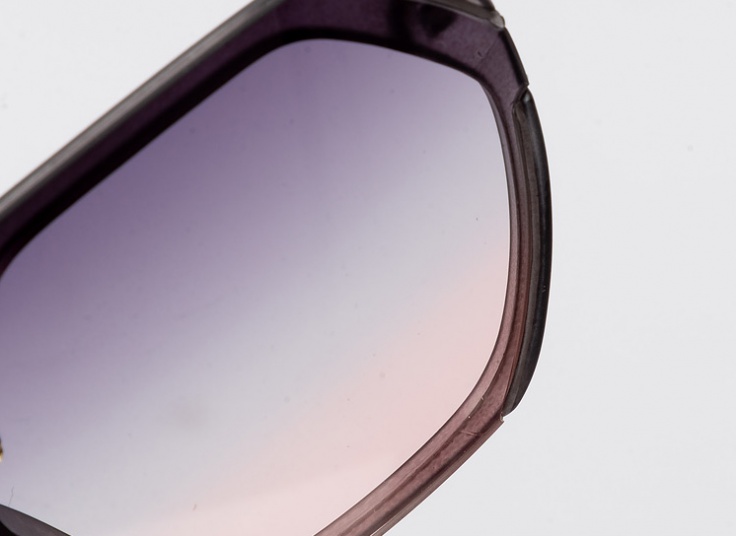 عینک آفتابی زنانه مدل J2007