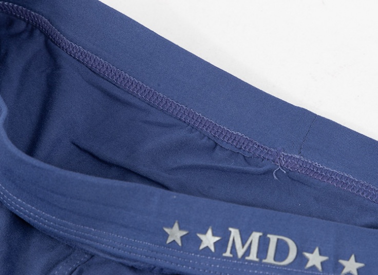 لباس زیر سایز بزرگ مردانه MD