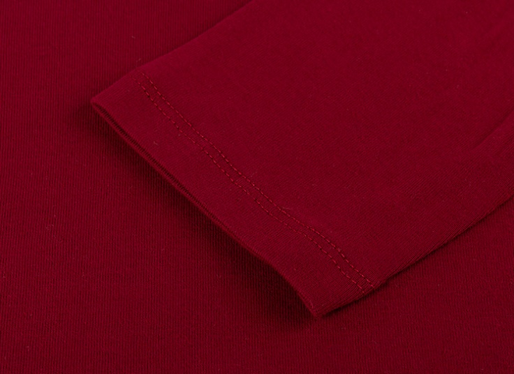 بلوز مردانه فانریپ  TOM TAILOR