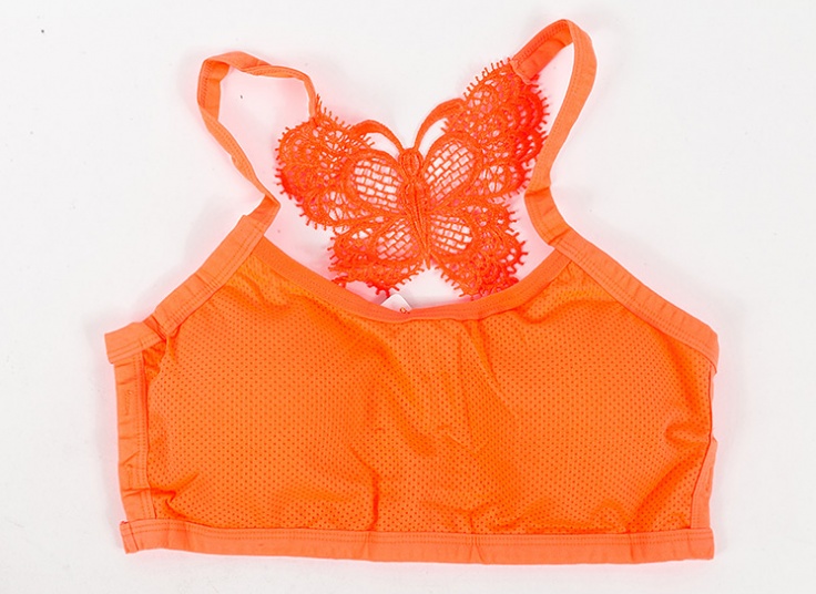 نیم تنه زنانه Fashion