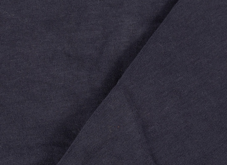 تیشرت لانگ مردانه Zara