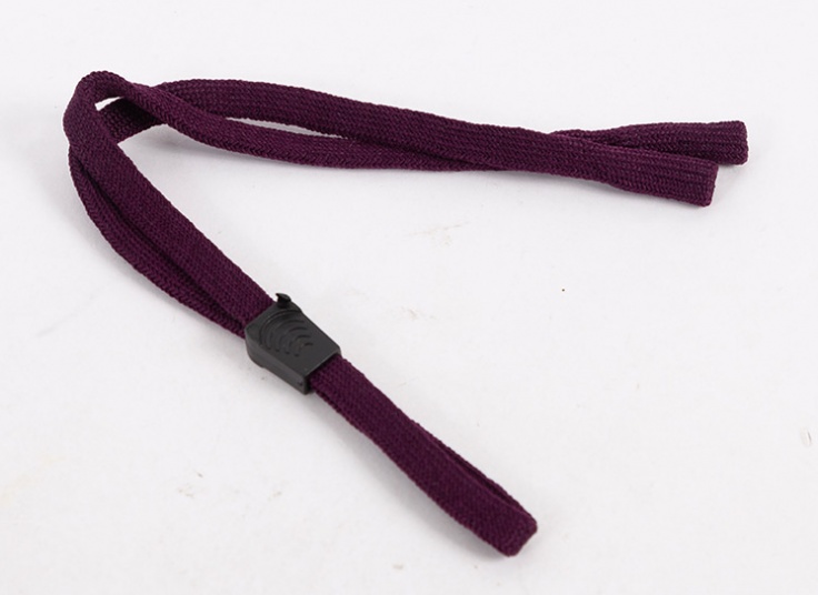 بند عینک جورابی