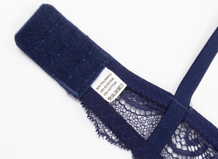 ست لباس زیر زنانه Yienchun