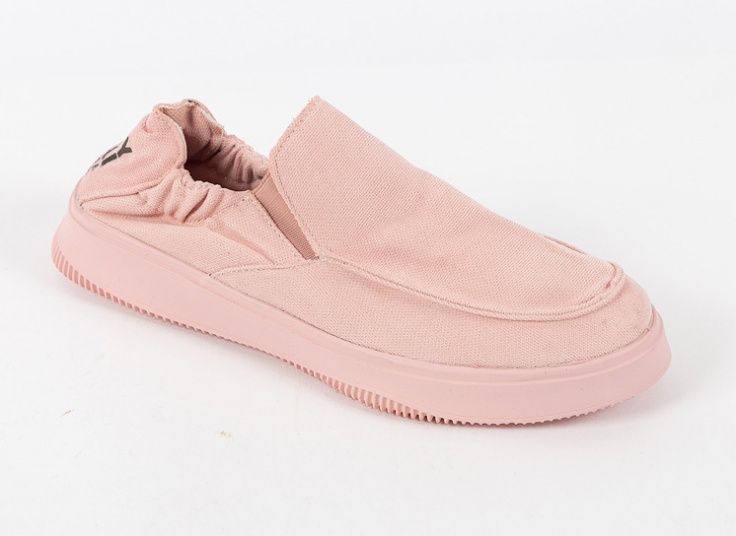 کفش ونس زنانه Stay Real