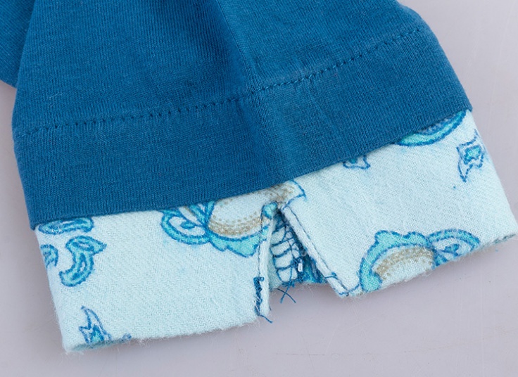 تونیک و تیشرت زنانه Boutique