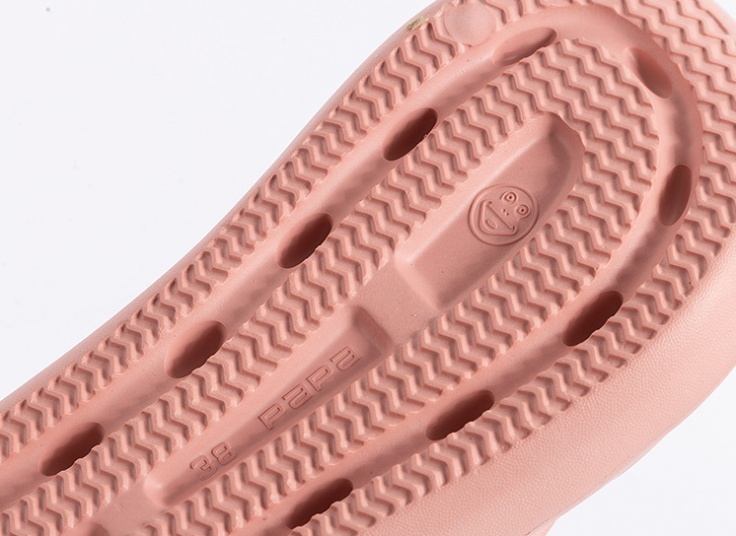 دمپایی زنانه الیکا