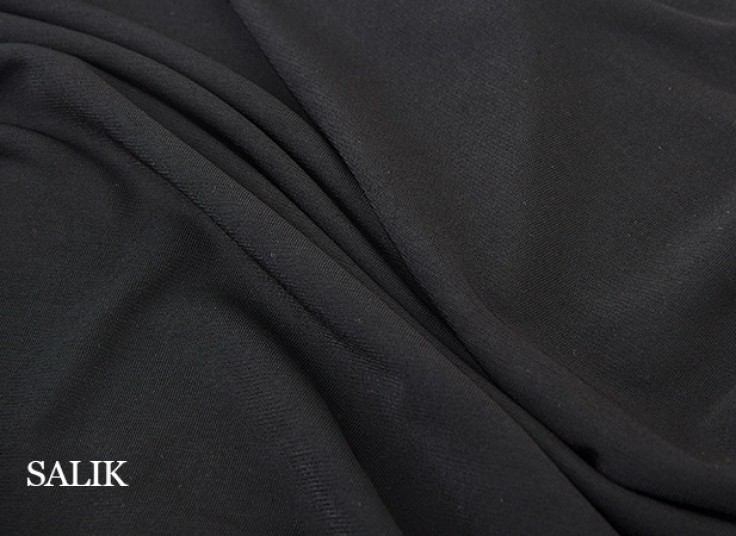 رویه با زیر سارافونی SALIK