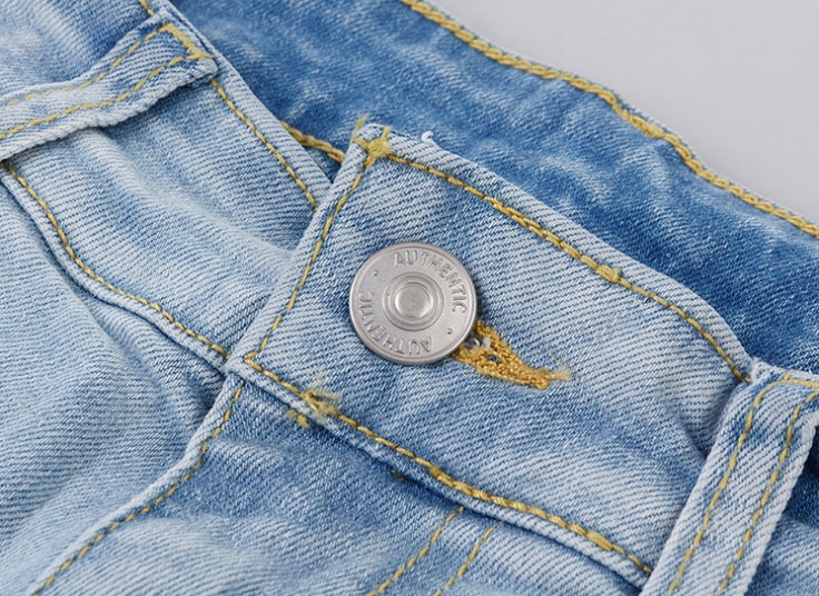 شلوار جین مردانه W28Jeans