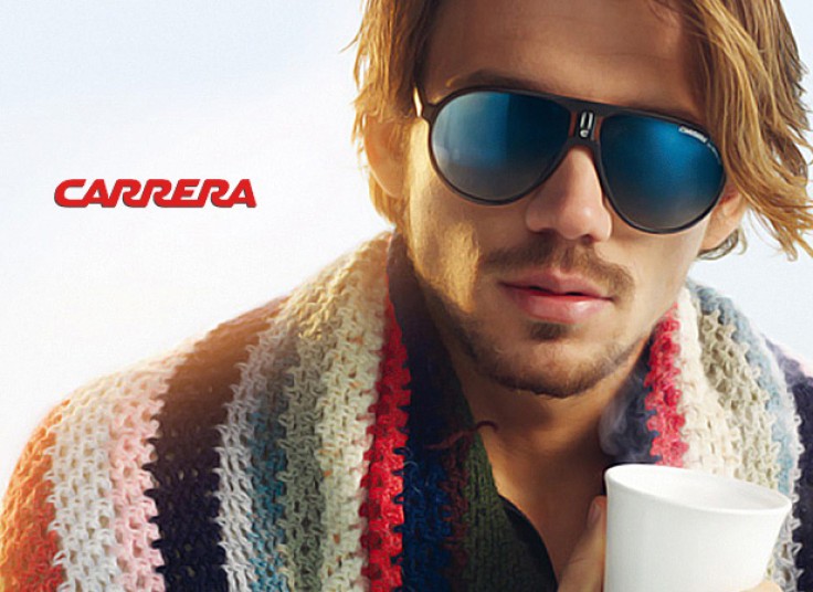 عینک آفتابی CARRERA