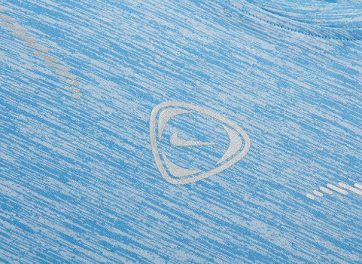 تیشرت ورزشی NIKE