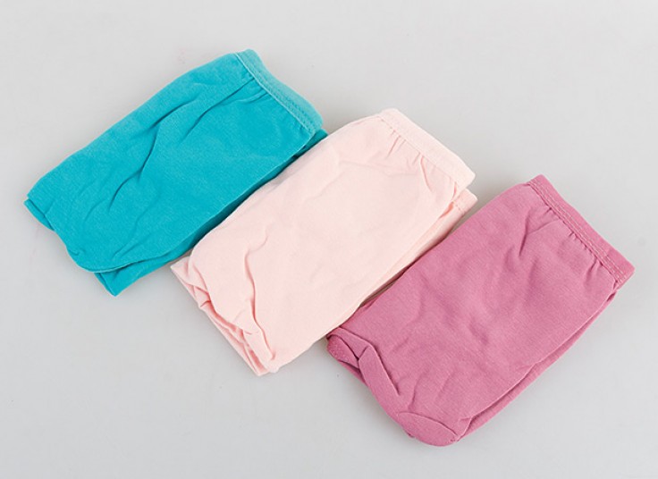 پکیج لباس زیر زنانه ella