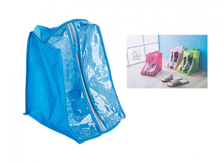 کاور کفش MY HOME