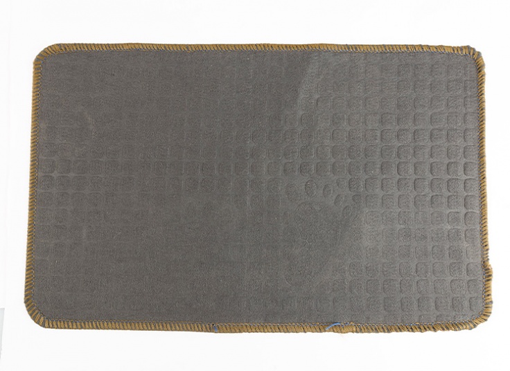 پادری موکتی