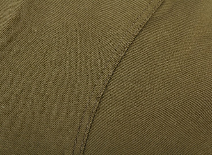 تیشرت مردانه Elpino