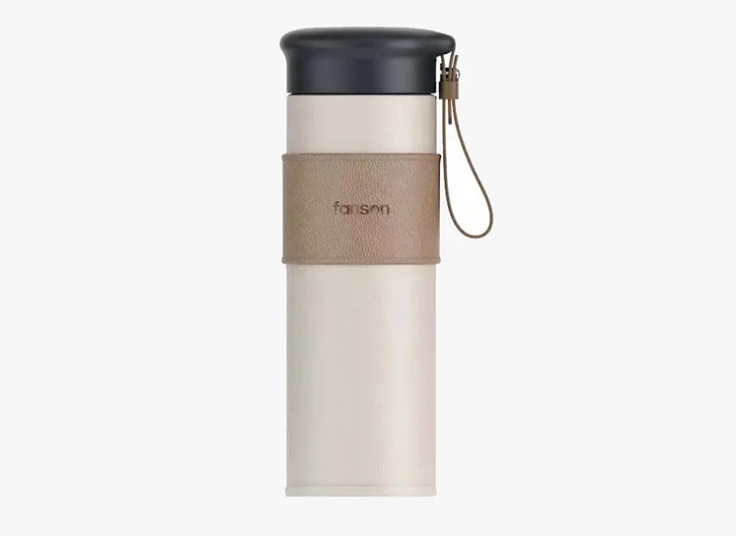 مینی فلاسک سفری Fanson
