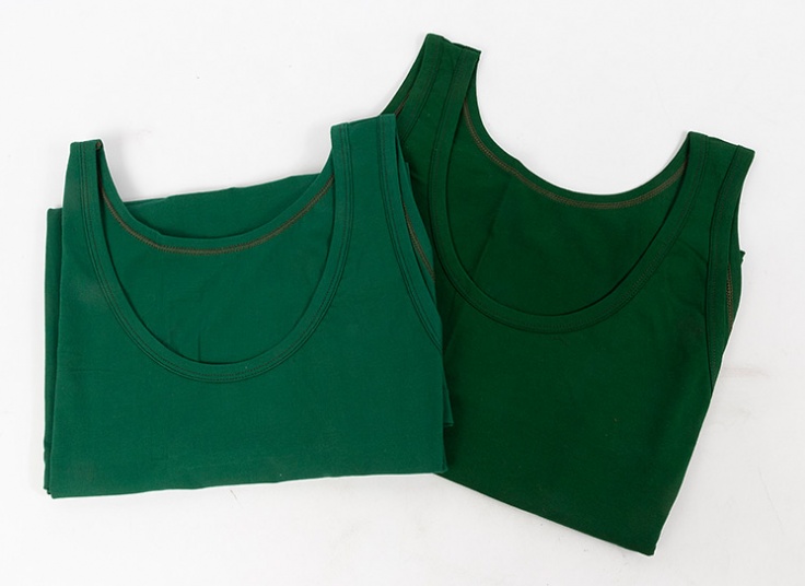 رکابی فری سایز مردانه