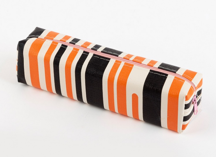 جامدادی Stripy