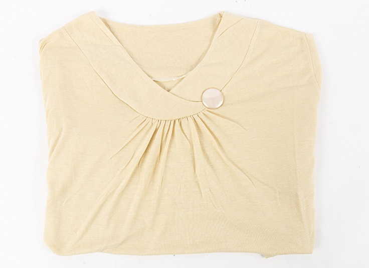 تونیک سایز بزرگ زنانه