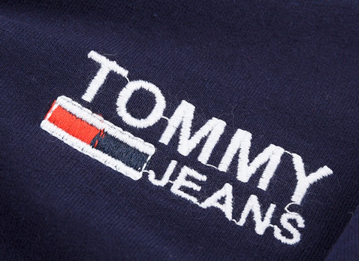 بلوز مردانه GUCCI