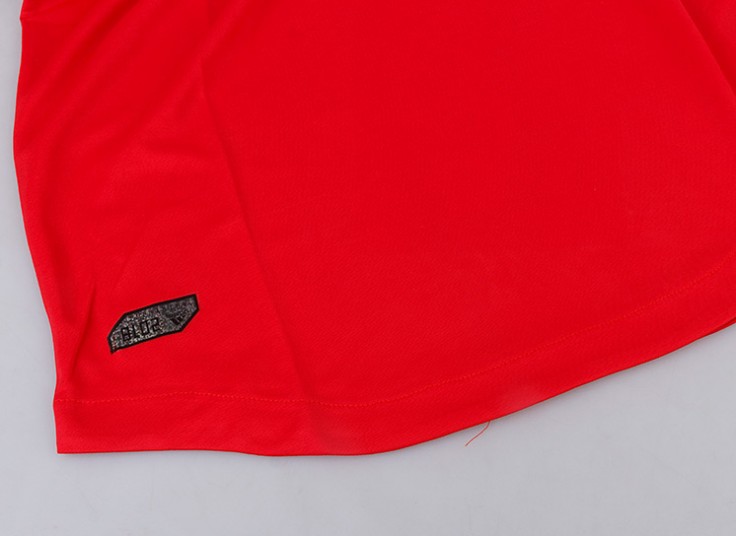 تیشرت ورزشی مردانه NIKE