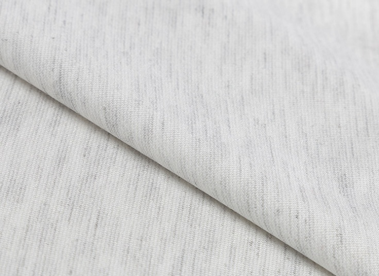 بلوز مردانه Adidas