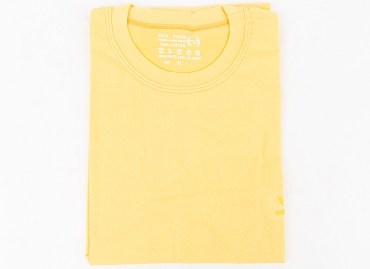 تیشرت مردانه Multi brand