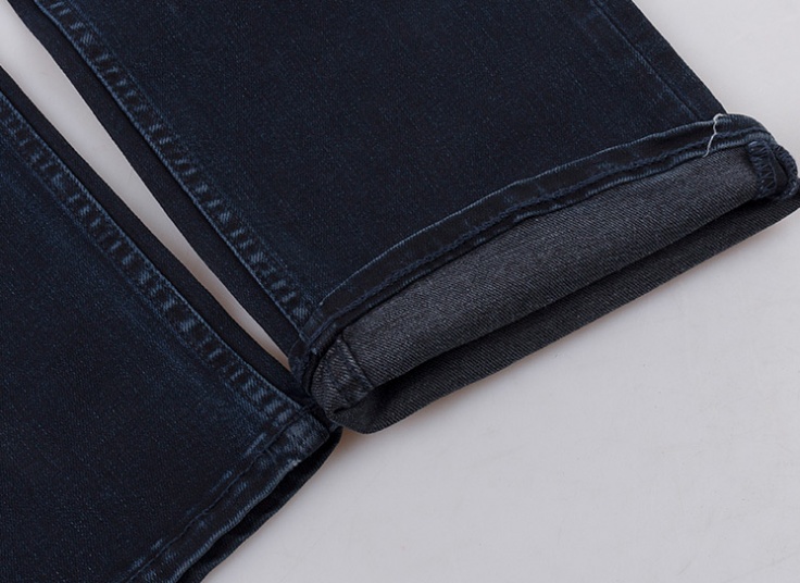 شلوار جین مردانه Celio