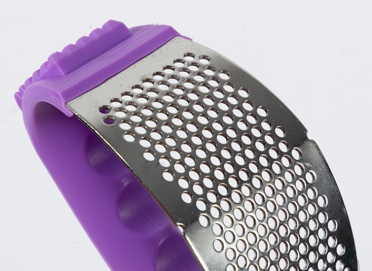 سیر له کن غلطکی 2 کاره General