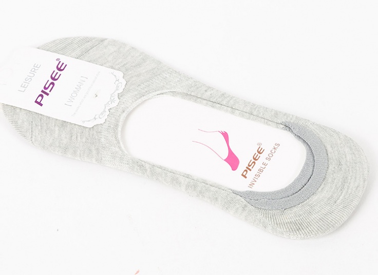 جوراب کالج زنانه PISEE