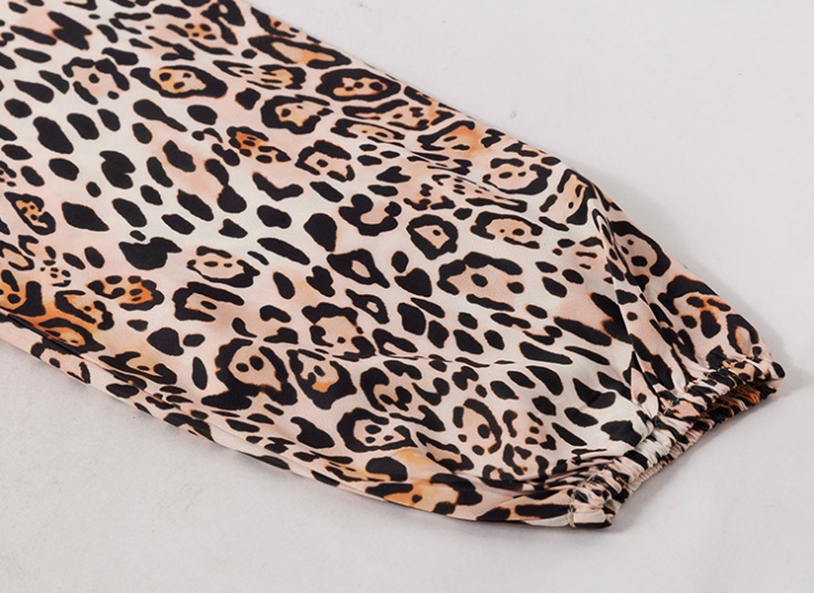 بلوز زنانه طرحدار