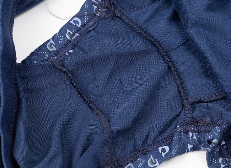 لباس زیر مردانه سایزبزرگ Bijan