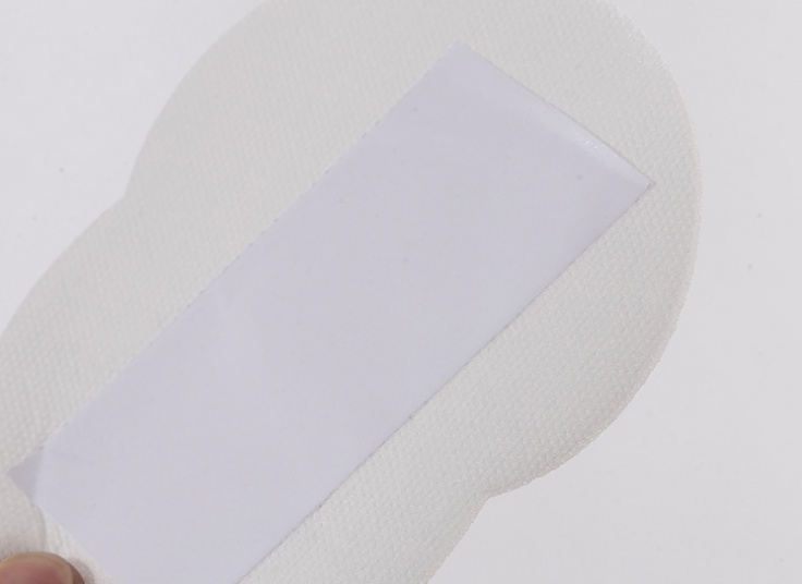 پد ضد عرق UnderArm Shields