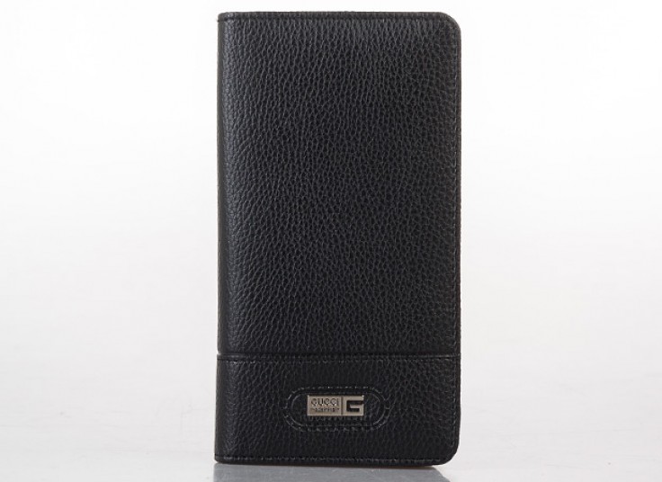 کیف پول طرح POLO