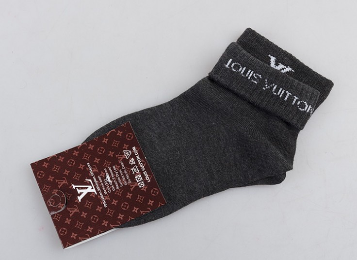 جوراب ساق کوتاه Multi brand