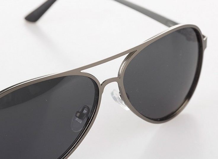 عینک آفتابی پلورایز Police