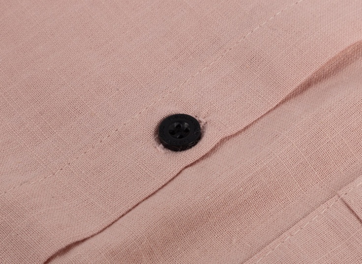 شومیز گره‌ای MISS MODA