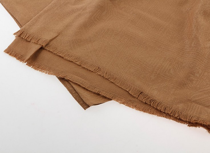 شال کشمیر طرح نستعلیق