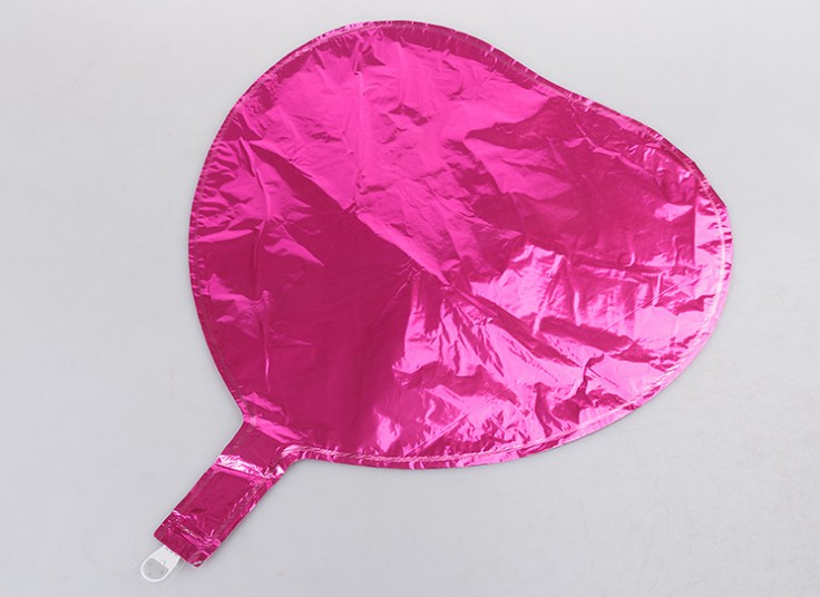 بادکنک فویلی Balloon LOVE