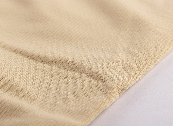 دو مدل گن زنانه NBB