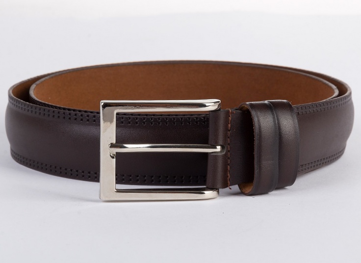 کمربند مردانه RABO