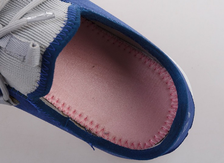 کفش راحتی زنانه ARTIN مدل Lacy