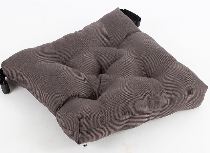 زیرنشیمنی Balin Bed