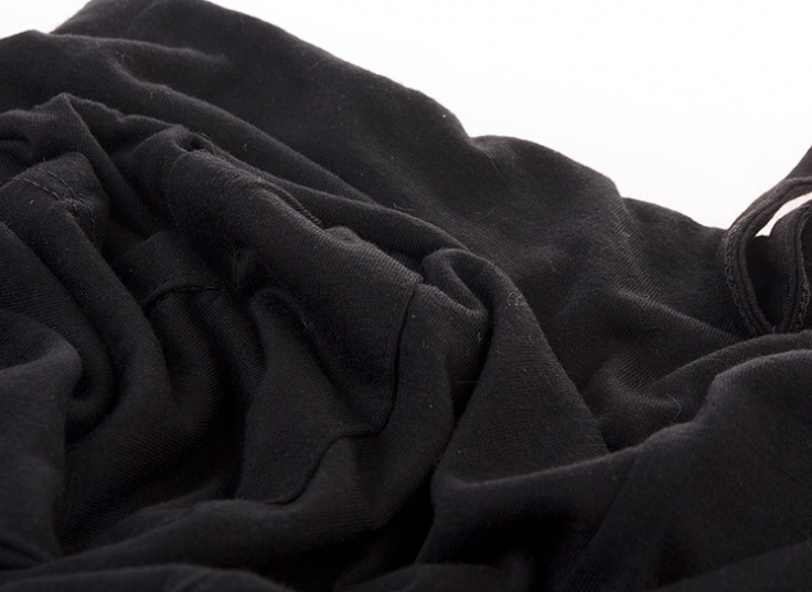 دامن شلواری زنانه Viscose